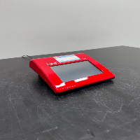 Logos Biosystems Luna Automated Cell Counter image 0